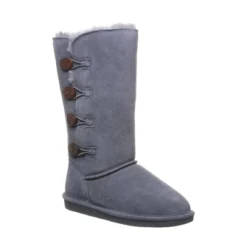 Bearpaw Women's Lori Boots -Bearpaw Shoes Shop GUEST 320bbf93 bb99 48bc 8961 de505ac19656