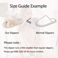 RockDove Women's Maeve Cross-Band Platform Slide Slipper 14 RockDove Women's Maeve Cross-Band Platform Slide Slipper -Bearpaw Shoes Shop GUEST 3236916f e76f 4169 9816 5a6a25c3be8c