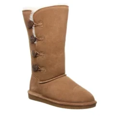 Bearpaw Women's Lori Boots -Bearpaw Shoes Shop GUEST 325a4a36 a853 4fb9 a665 a56c176ad4bb
