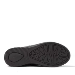 Dearfoams Women's Lee Knit Twin Gore Sneaker -Bearpaw Shoes Shop GUEST 326f011a d3cf 4a25 8d60 d596e0364168