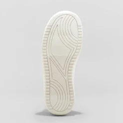 Women's Lola Lace-Up Sneakers - Wild Fable™ -Bearpaw Shoes Shop GUEST 327b3496 288a 4d16 b77b 38ae48e2e4a8