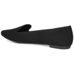 Journee Collection Womens Vickie Tru Comfort Foam Slip On Pointed Toe Loafer Flats 20 Journee Collection Womens Vickie Tru Comfort Foam Slip On Pointed Toe Loafer Flats -Bearpaw Shoes Shop GUEST 32aefcbe c545 46e5 8495 45882c4c8c71