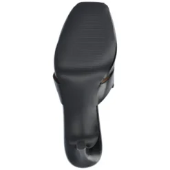 Journee Collection Womens Tristin Slip On Stiletto Square Toe Mule Pumps 17 Journee Collection Womens Tristin Slip On Stiletto Square Toe Mule Pumps -Bearpaw Shoes Shop GUEST 337720e0 1438 4e7f a9b1 4050b9c8f7b5