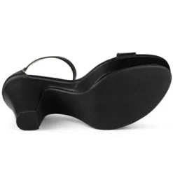 Perphy Platform Slingback Chunky Heel Sandals For Women 11 Perphy Platform Slingback Chunky Heel Sandals For Women -Bearpaw Shoes Shop GUEST 34d6915d 784d 40ef 9f3e e976de1b13df