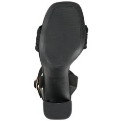 Journee Collection Womens Skiler Tru Comfort Foam Open Square Toe Block Heel Sandals 18 Journee Collection Womens Skiler Tru Comfort Foam Open Square Toe Block Heel Sandals -Bearpaw Shoes Shop GUEST 35281be1 d9a6 4e5f ac1a e7acfda37861