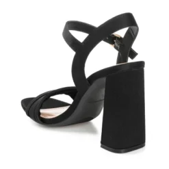 Journee Collection Womens Skiler Tru Comfort Foam Open Square Toe Block Heel Sandals 20 Journee Collection Womens Skiler Tru Comfort Foam Open Square Toe Block Heel Sandals -Bearpaw Shoes Shop GUEST 3586a2cc c021 4277 8ba6 7d60a9f05270