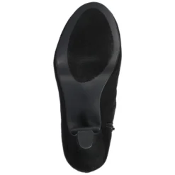 Journee Collection Womens Piper Inside Zip Block Heel Booties -Bearpaw Shoes Shop GUEST 35e06628 18aa 4906 baeb 7bb13e5eb9ba