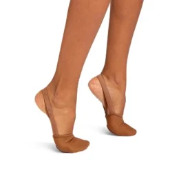 Capezio Women's Hanami Pirouette 15 Capezio Women's Hanami Pirouette -Bearpaw Shoes Shop GUEST 367a810f a1ec 4176 8c14 ec6c68c1337c