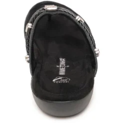 Minnetonka Women's Silverthorne 360 Thong Sandals -Bearpaw Shoes Shop GUEST 3738423a 0ff6 48db b296 aa5cd9288cb4