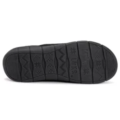 Softones By MUK LUKS Women's Gretta Scuff Slippers -Bearpaw Shoes Shop GUEST 3769f57c 8250 4b9d 86ac 183a15e96039