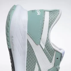 Reebok Energen Plus 2 Women's Running Shoes Womens Performance Sneakers -Bearpaw Shoes Shop GUEST 376cf61e 8144 4b93 a19c 9af7eb5b92f3