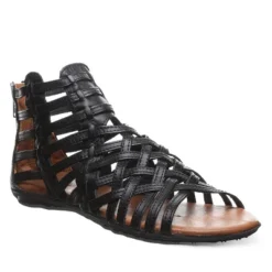 Bearpaw Women's Juanita Sandals -Bearpaw Shoes Shop GUEST 37dc09dd 7c44 421d b5bf ea3f1060180c