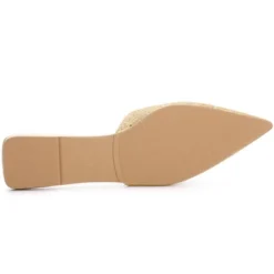 Allegra K Women's Slip On Glitter Heels Pointed Toe Slide Mules 13 Allegra K Women's Slip On Glitter Heels Pointed Toe Slide Mules -Bearpaw Shoes Shop GUEST 37e6645c 8168 4128 9a58 4edf17531850