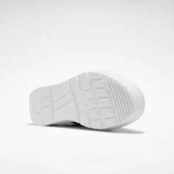 Reebok Club C Double GEO Women's Shoes Womens Sneakers -Bearpaw Shoes Shop GUEST 3841964c db34 4c51 bdfd 96ae24cb2520