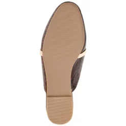 Journee Collection Womens Reneye Slip On Almond Toe Mules Flats 17 Journee Collection Womens Reneye Slip On Almond Toe Mules Flats -Bearpaw Shoes Shop GUEST 386179d7 7ffa 4a56 a3c8 024ff310c074