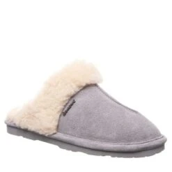 Bearpaw Women's Loketta Slippers -Bearpaw Shoes Shop GUEST 392be1e6 9006 48f6 a418 18d043e7cbd9