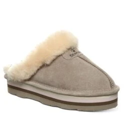 Bearpaw Women's Retro Loki Slippers -Bearpaw Shoes Shop GUEST 396b9cc8 e0ad 4754 82e2 f8b5e73ce7cd