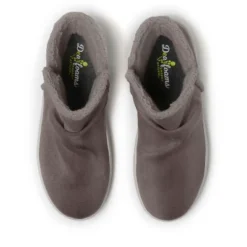 Dearfoams Women's Pine Water-Resistant Energy Return Boot -Bearpaw Shoes Shop GUEST 399c1df9 2cb8 487d 9fcc b75ba1aa515f