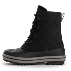 MUK LUKS Women's Kinsley Kennedy Boots 13 MUK LUKS Women's Kinsley Kennedy Boots -Bearpaw Shoes Shop GUEST 39d81bc8 3697 47c9 a342 6121191570cd