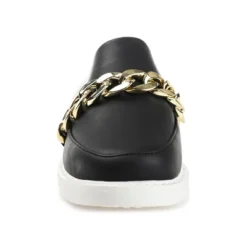 Journee Collection Womens Sheah Mules Round Toe Slip On Flats 17 Journee Collection Womens Sheah Mules Round Toe Slip On Flats -Bearpaw Shoes Shop GUEST 3a1ec15f 49af 481c b7d3 644a34cc7888