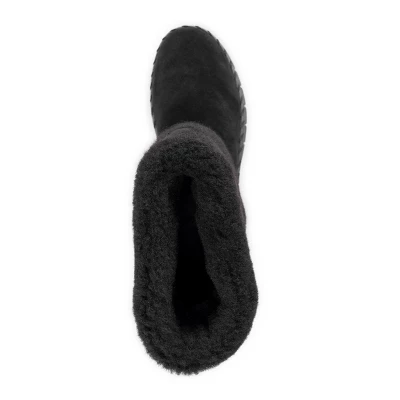 MUK LUKS Women's Flexi Montauk Boots 7 MUK LUKS Women's Flexi Montauk Boots - Image 5