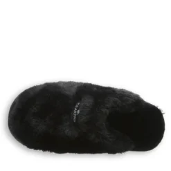 Bearpaw Women's Sofia Slippers -Bearpaw Shoes Shop GUEST 3b9f5a25 2734 4f58 a9d4 3b4127733814