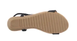 GC Shoes Coretta Embellished Slingback Wedge Sandals 13 GC Shoes Coretta Embellished Slingback Wedge Sandals -Bearpaw Shoes Shop GUEST 3bd2b538 b412 4dc3 9931 61d7c72695c0 1