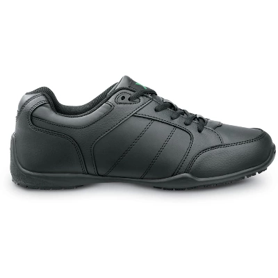 SR Max Women's Rialto Athletic Work Shoes 3 SR Max Women's Rialto Athletic Work Shoes