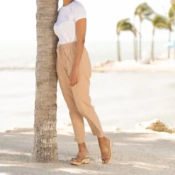 Nisolo Sustainable Women's Ellie All-Day Clog 20 Nisolo Sustainable Women's Ellie All-Day Clog -Bearpaw Shoes Shop GUEST 3cf89e2e 1192 4760 9278 591e852c6ba6