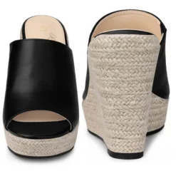 Bearpaw Shoes Shop -Bearpaw Shoes Shop GUEST 3d0c8d98 f477 4190 8d61 e811b05b69e6