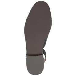 Journee Collection Womens Loreta Buckle Square Toe Loafer Flats 19 Journee Collection Womens Loreta Buckle Square Toe Loafer Flats -Bearpaw Shoes Shop GUEST 3d84dc2e 46bf 4ef8 ac91 cc3788a4315e