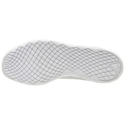 Mizuno Women's Tc-11 Training Shoe