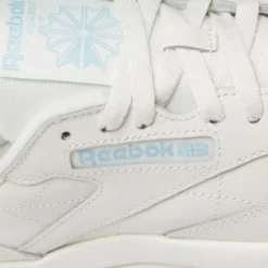 Reebok Classic Leather SP Extra Women's Shoes Womens Sneakers 19 Reebok Classic Leather SP Extra Women's Shoes Womens Sneakers -Bearpaw Shoes Shop GUEST 3de50e22 6826 4c81 b3fa 308d47a12547