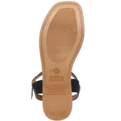 C&C California Women's Sandals - With Adjustable Ankle Strap -Bearpaw Shoes Shop GUEST 3e368ac7 fa17 46ea b9ba 80f5d63db06e