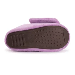 Softones By MUK LUKS Women's Faux Fur Lined Bootie Slippers -Bearpaw Shoes Shop GUEST 3e7d6547 f0fb 43ac ac50 3d6f1b76d5b0