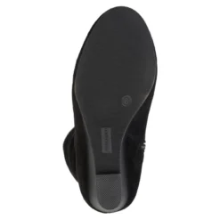 Journee Collection Womens Haze Wedge Knee High Boots 18 Journee Collection Womens Haze Wedge Knee High Boots -Bearpaw Shoes Shop GUEST 3e8fdb5d 742e 4b9e b7dc 8442a9fb846b