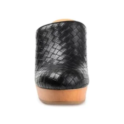 Journee Collection Womens Kelsy Mules Mid Block Heel Round Toe Pumps 19 Journee Collection Womens Kelsy Mules Mid Block Heel Round Toe Pumps -Bearpaw Shoes Shop GUEST 3ed70d39 1085 44b4 9b70 382e09ef07ac