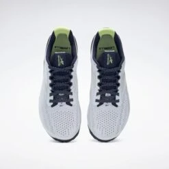 Reebok Nano X1 Women's Training Shoes Womens Performance Sneakers 18 Reebok Nano X1 Women's Training Shoes Womens Performance Sneakers -Bearpaw Shoes Shop GUEST 3efc3386 e988 46ce a18c b82eac106940