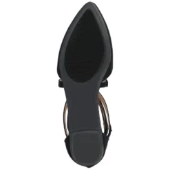 Journee Collection Womens Marlee Tru Comfort Foam Back Heel Zip Pointed Toe Cage Flats 18 Journee Collection Womens Marlee Tru Comfort Foam Back Heel Zip Pointed Toe Cage Flats -Bearpaw Shoes Shop GUEST 3fad60a8 8c52 4b90 bbbf 1cc216a274e2