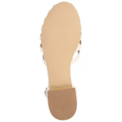 Journee Collection Womens Joannah Mary Jane Block Heel Round Toe Flats 18 Journee Collection Womens Joannah Mary Jane Block Heel Round Toe Flats -Bearpaw Shoes Shop GUEST 3fc199ba 48cf 496e b76c fbeb8c04fb31