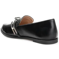 Journee Collection Womens Madison Tru Comfort Foam Slip On Round Toe Loafer Flats -Bearpaw Shoes Shop GUEST 3ffa446c 6b32 4b7d 93bd 5ddcc1f53a08