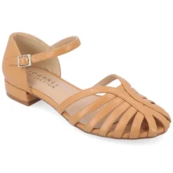 Journee Collection Womens Joannah Mary Jane Block Heel Round Toe Flats 26 Journee Collection Womens Joannah Mary Jane Block Heel Round Toe Flats -Bearpaw Shoes Shop GUEST 40ae91b3 b284 456a 999b df0301c16b09