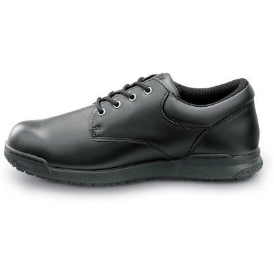SR Max Women's Marshall Oxford Work Shoes 4 SR Max Women's Marshall Oxford Work Shoes - Image 2