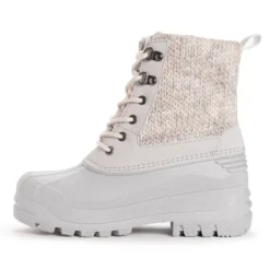 MUK LUKS Women's Palmer Penelope Boots 13 MUK LUKS Women's Palmer Penelope Boots -Bearpaw Shoes Shop GUEST 4143ccb1 f836 46e6 b522 0bb58111eff4