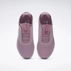 Reebok DailyFit DMX 2.5 Women's Shoes Womens Sneakers 20 Reebok DailyFit DMX 2.5 Women's Shoes Womens Sneakers -Bearpaw Shoes Shop GUEST 414b3ad9 6026 403a ba9c 4b6165182811