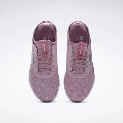 Reebok DailyFit DMX 2.5 Women's Shoes Womens Sneakers 6 Reebok DailyFit DMX 2.5 Women's Shoes Womens Sneakers - Image 4