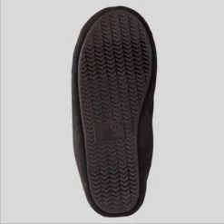 Isotoner Women's Rory Recycled Microsuede Bootie Slippers 7 Isotoner Women's Rory Recycled Microsuede Bootie Slippers -Bearpaw Shoes Shop GUEST 4158e9a8 7c24 446c b46d 7fd5e79a950d