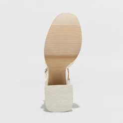 Women's Darcy Patent Platform Pumps - Wild Fable™ -Bearpaw Shoes Shop GUEST 41f1690e 250f 4fe3 80a3 7611f620f7dc