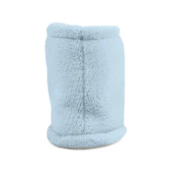 Softones By MUK LUKS Women's Micro Chenille Adjustable Bootie Slippers -Bearpaw Shoes Shop GUEST 42871871 db5a 4184 82b2 2e575cc0111b