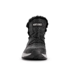 MUK LUKS Women's Jasmine Jade Boots